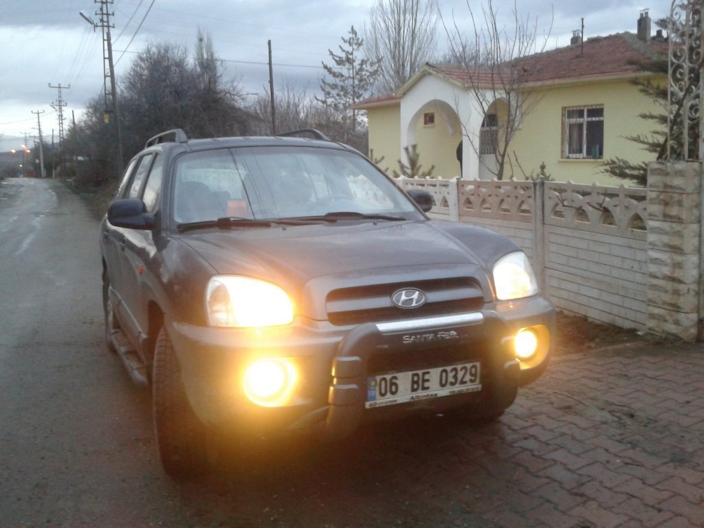 2012-03-31 18.52.04.jpg