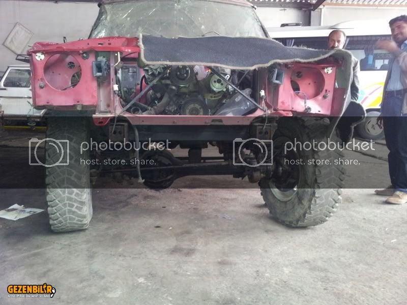 2012-04-19135420.jpg