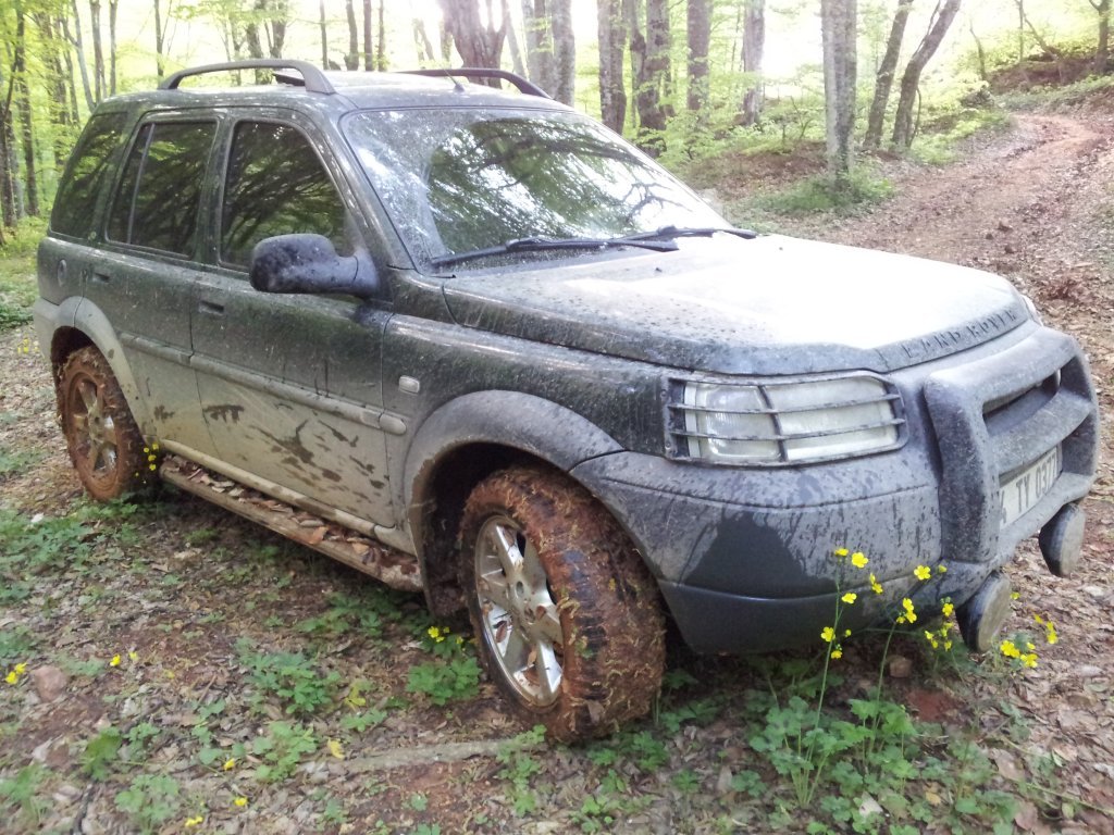 2012-04-22 18.12.58.jpg