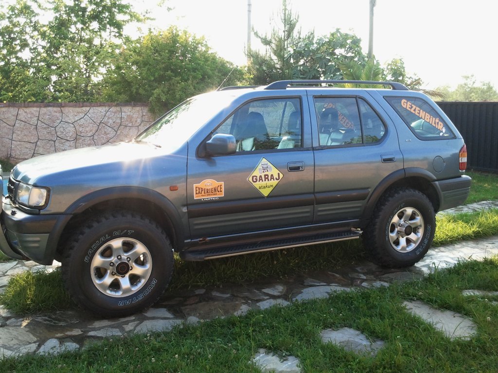 2012-06-02 17.59.54.jpg