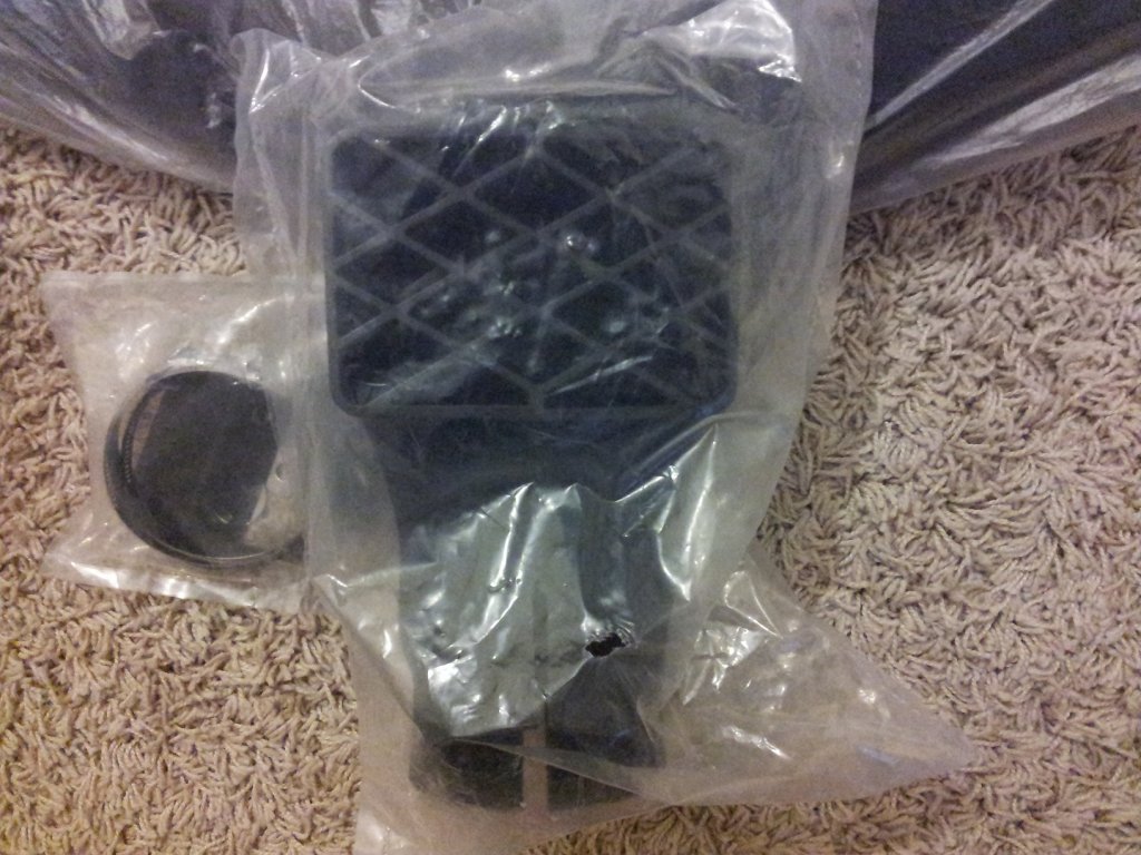 2012-06-04 22.45.34.jpg