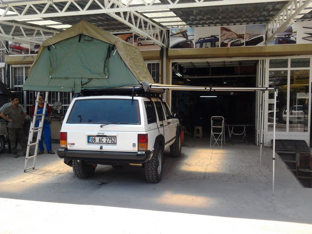 2012-06-15 13.13.39.jpg