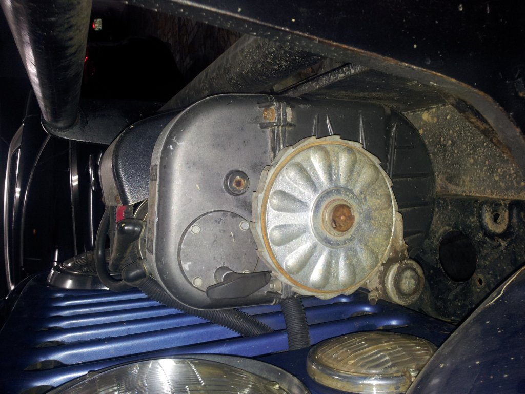 2012-06-15 20.37.03.jpg