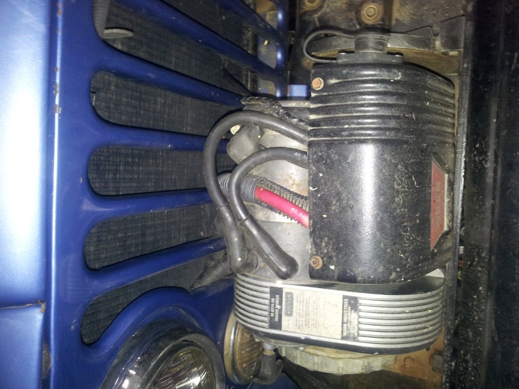 2012-06-15 20.37.13.jpg