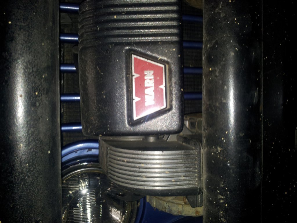 2012-06-15 20.37.29.jpg