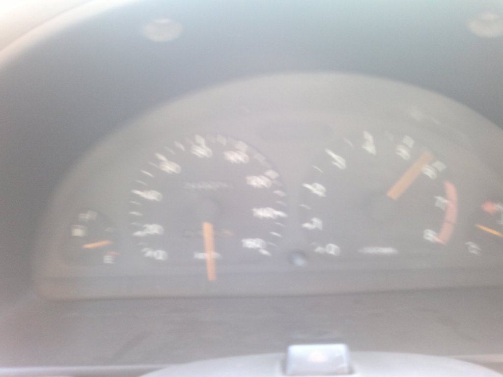 2012-06-20-364.jpg