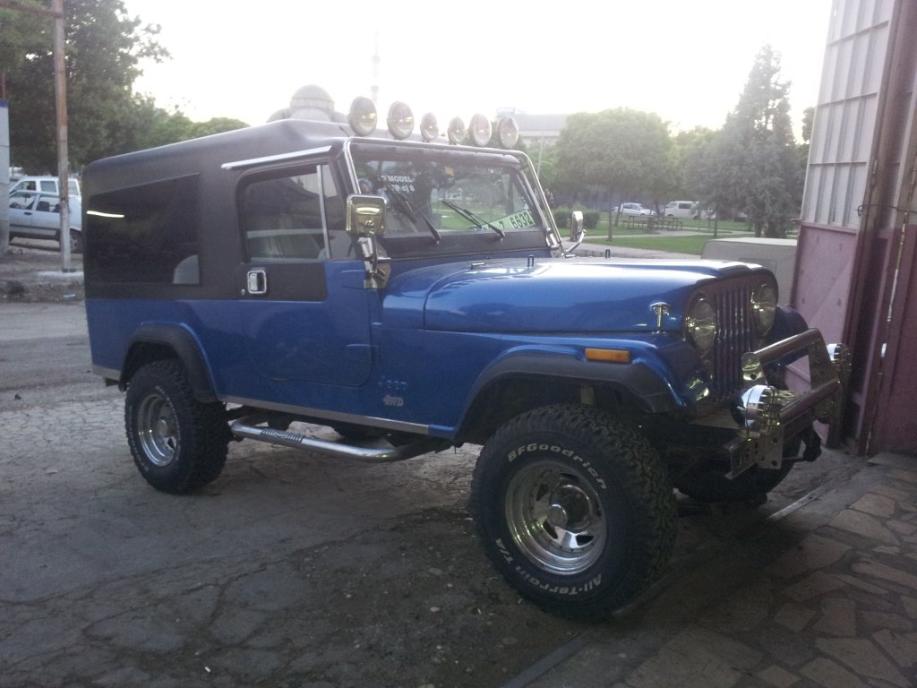 2012-06-28 19.57.48.jpg
