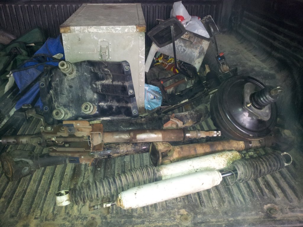 2012-06-28_18.44.29.jpg