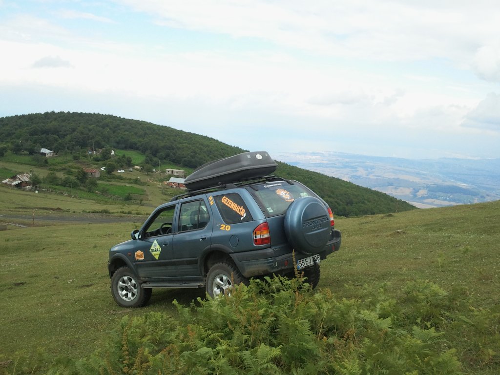 2012-07-01 15.55.07.jpg