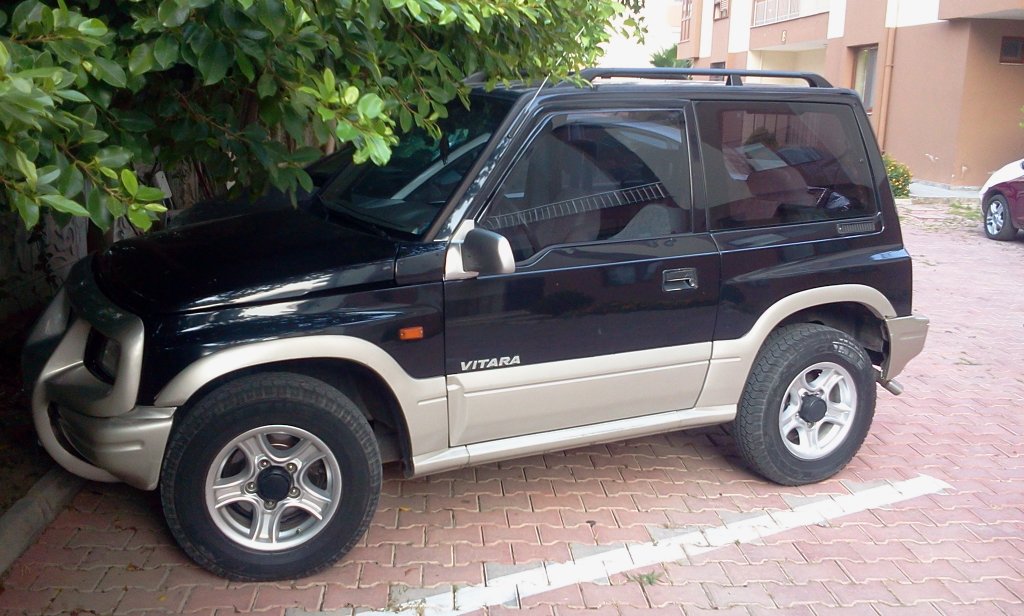 2012-07-23 19.01.59.jpg