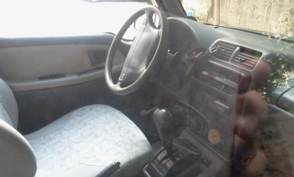 2012-07-23 19.03.05.jpg