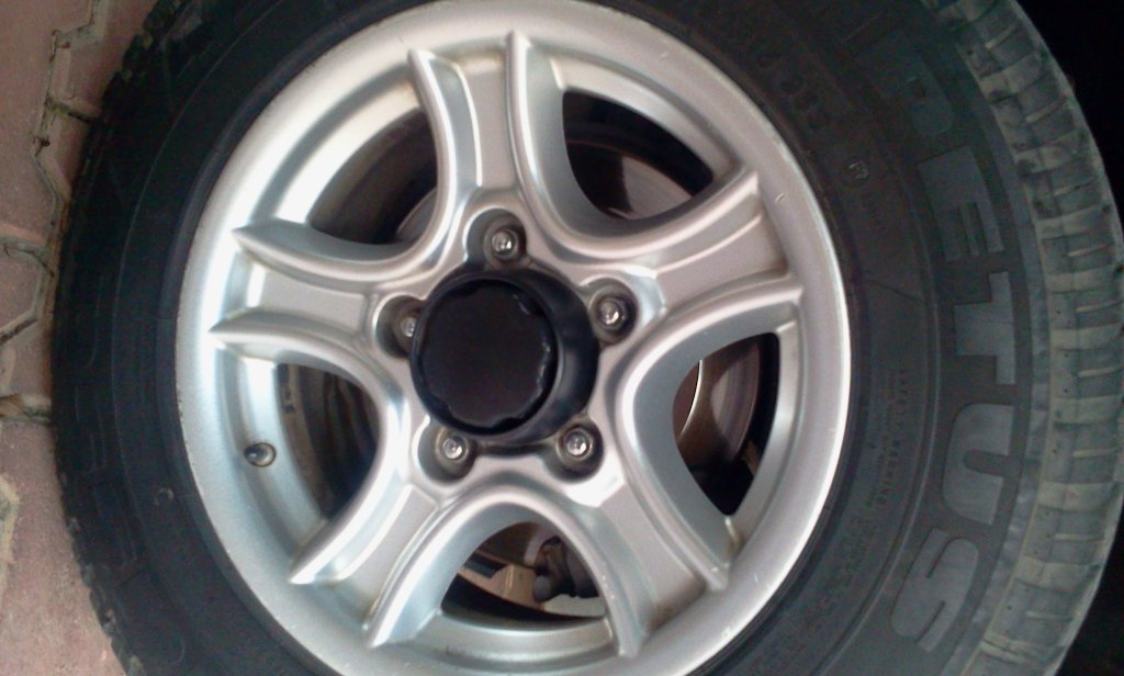 2012-07-23 19.03.57.jpg