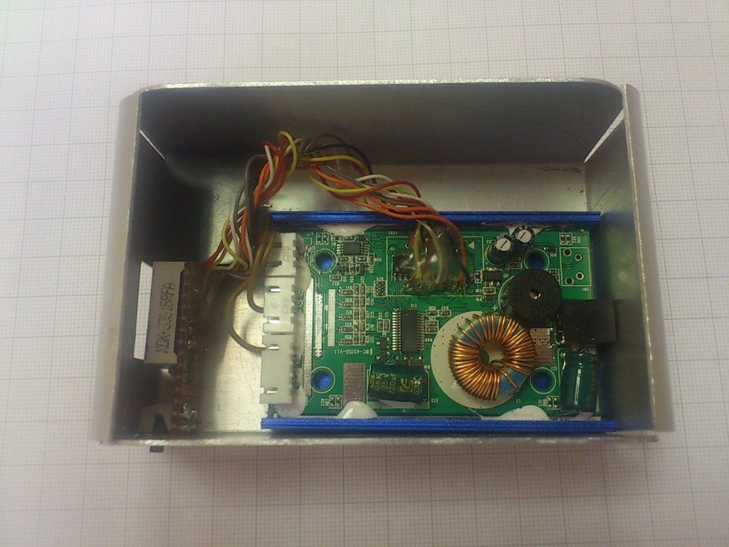2012-08-27_13-35-01.JPG