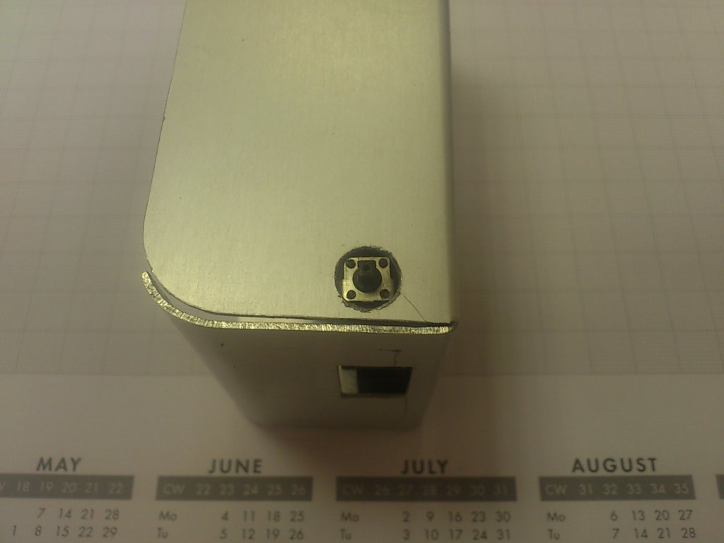2012-08-27_13-35-22.JPG
