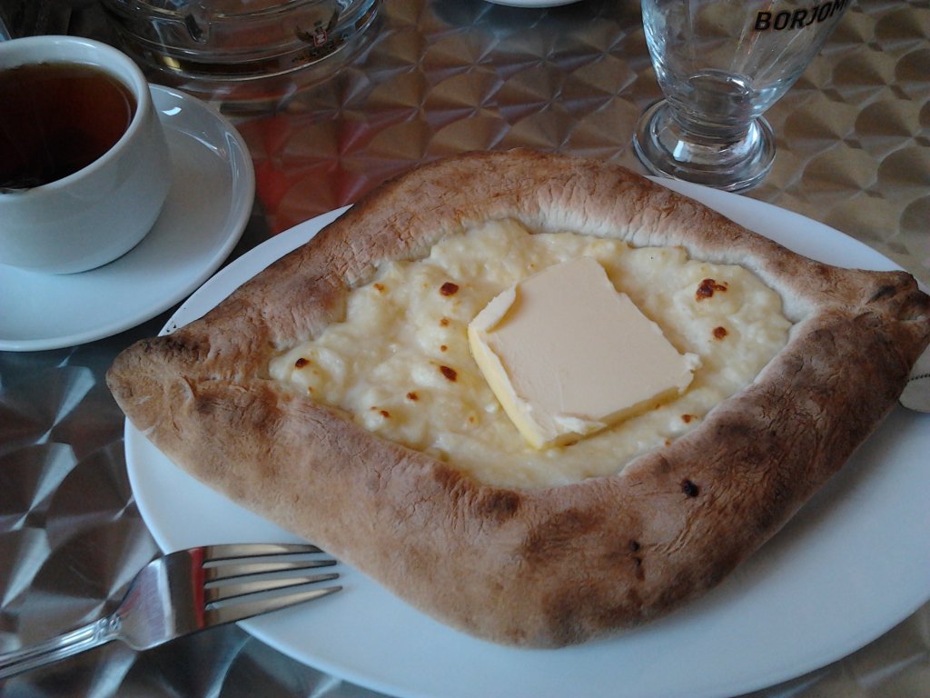 2012-08-28 11.04.59.jpg