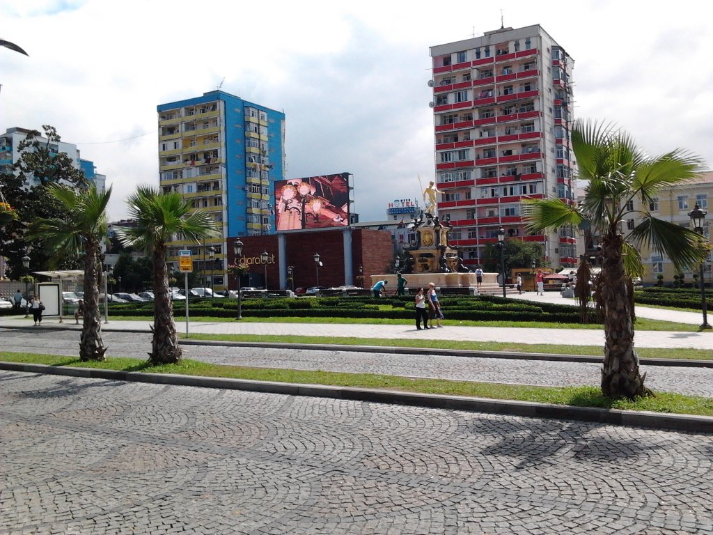 2012-08-28 11.35.28.jpg