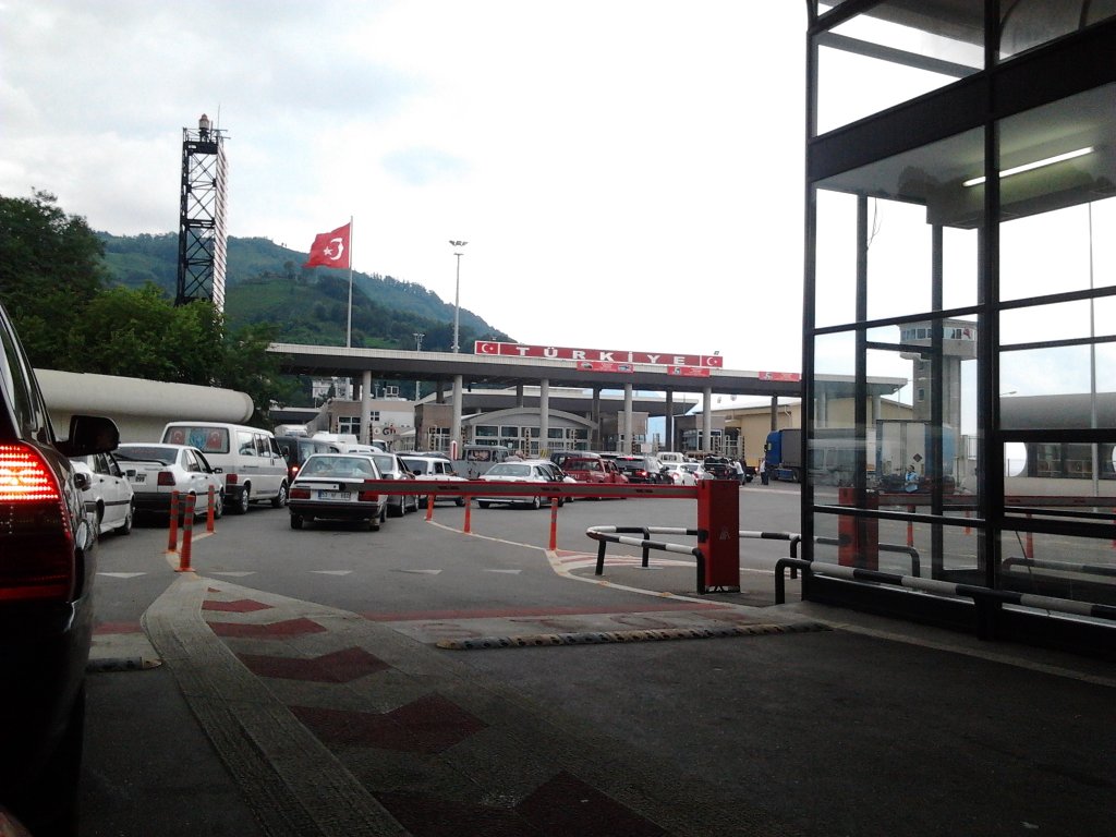 2012-08-28 15.14.59.jpg