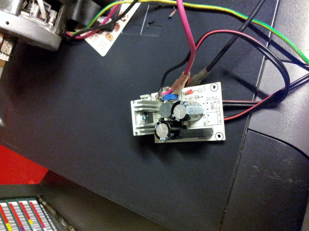 2012-09-20 15.23.32.jpg