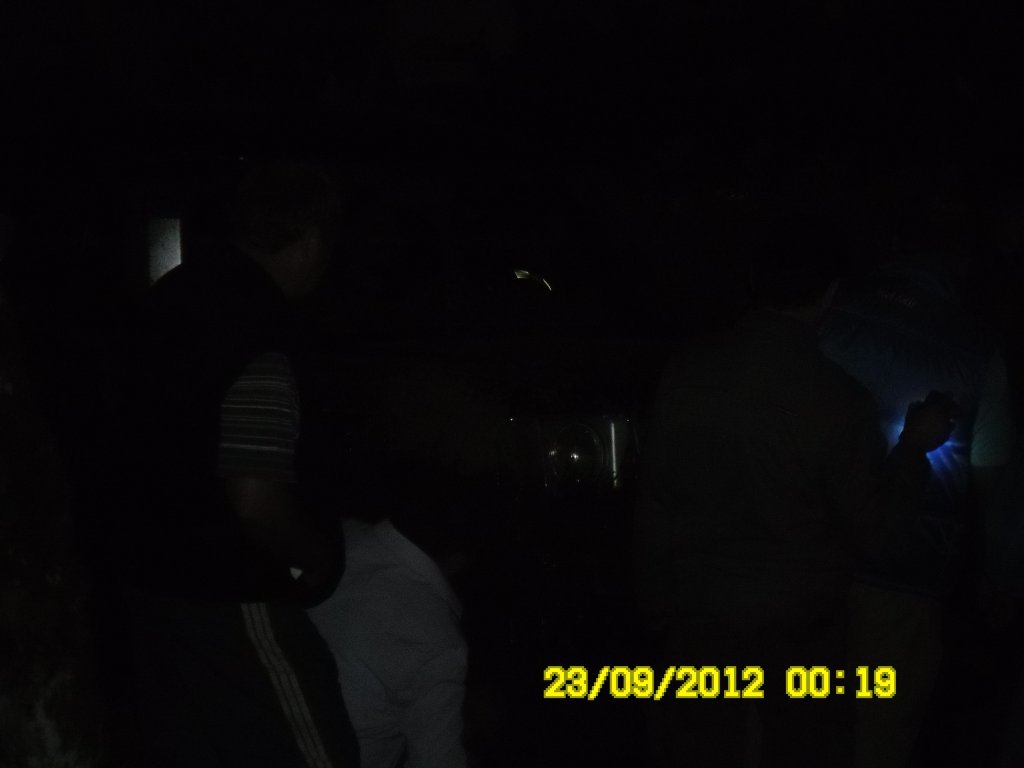 2012-09-22 023.JPG