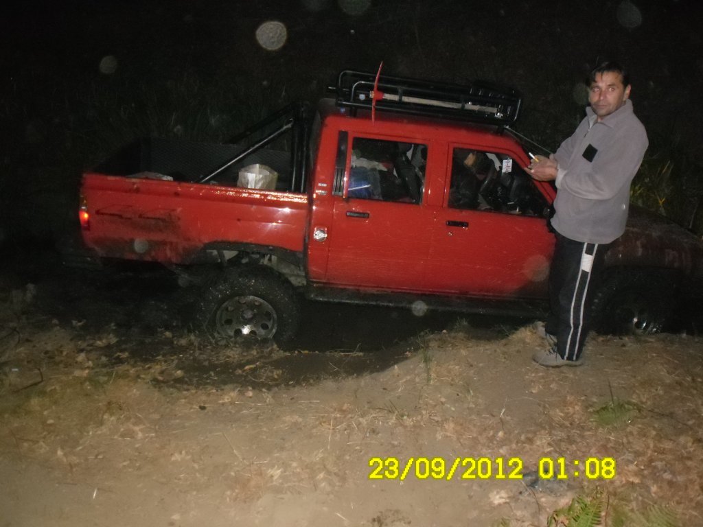 2012-09-22 035.JPG