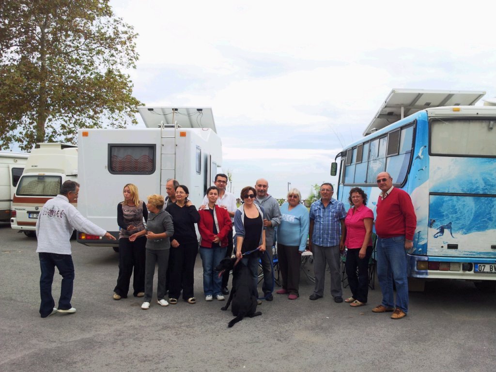 2012-10-25 21.47.37.png