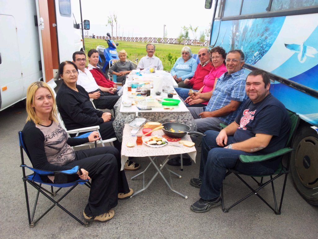 2012-10-25 21.48.30.png