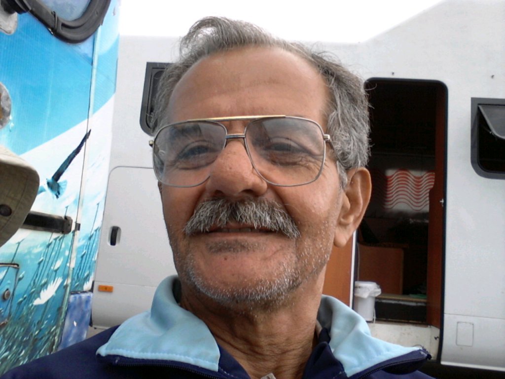 2012-10-26 01.32.04.png