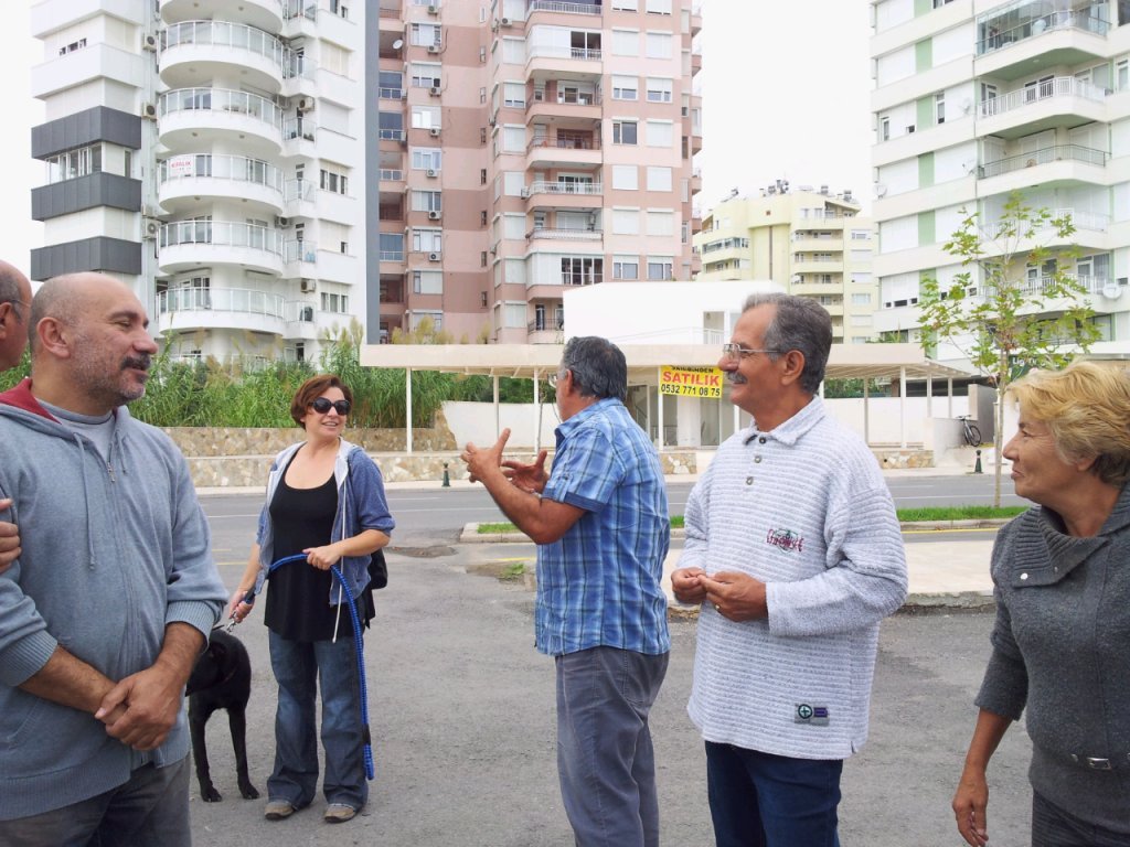 2012-10-26 01.36.29.png