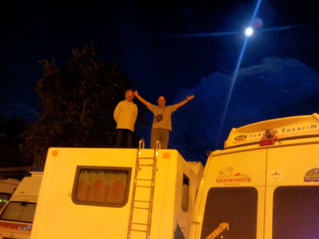 2012-10-26 01.39.03.png