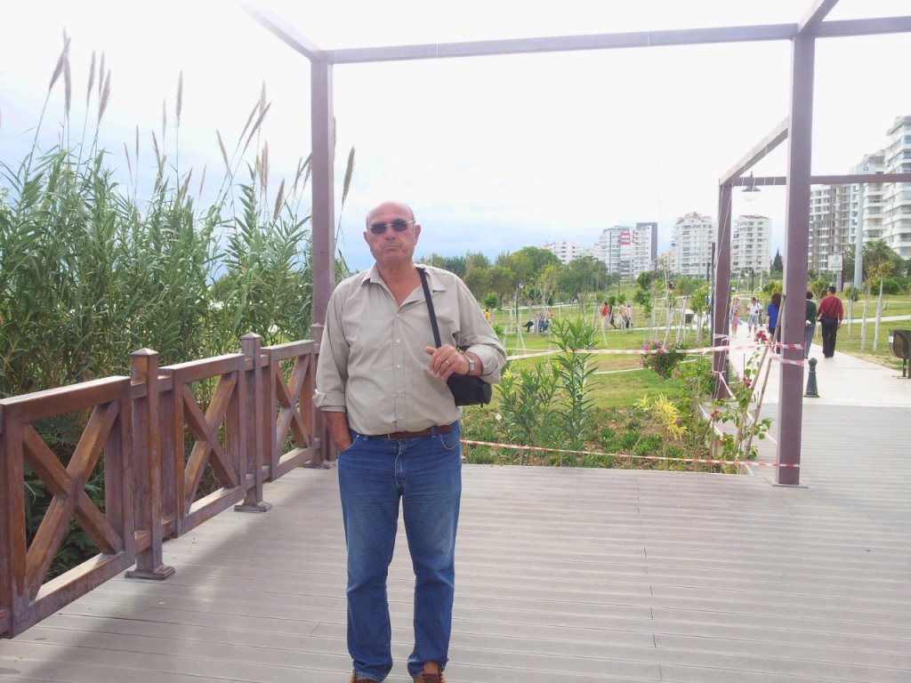 2012-10-31 00.49.37.png