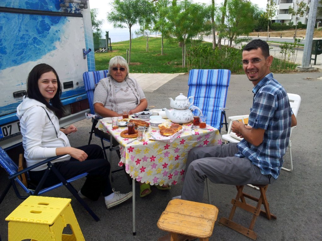 2012-10-31 00.55.46.png