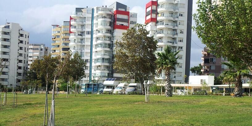 2012-10-31 00.57.58.jpg