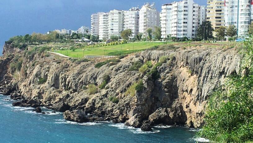 2012-10-31 01.34.21.jpg