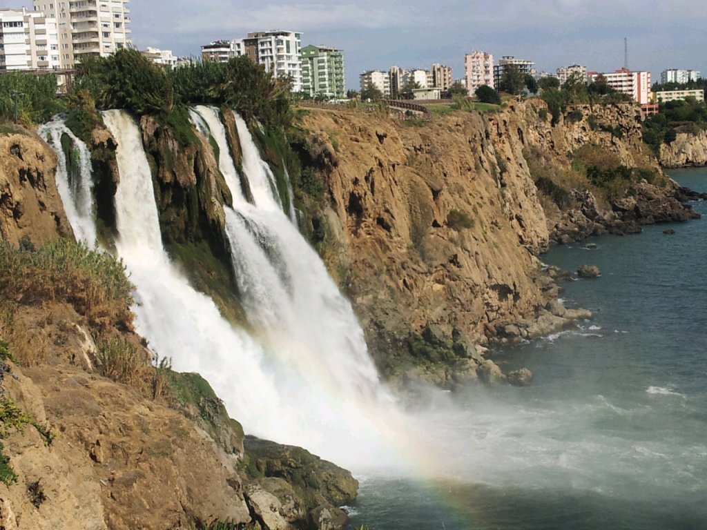 2012-10-31 01.37.07.png