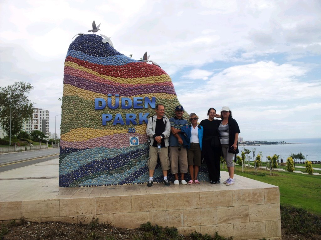 2012-10-31 01.42.45.png