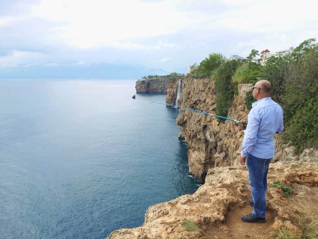 2012-10-31 01.47.21.png