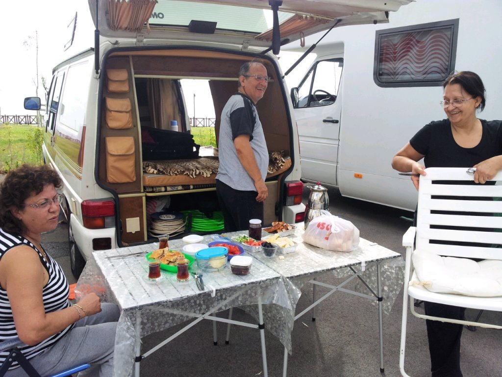 2012-11-01 00.28.04.png