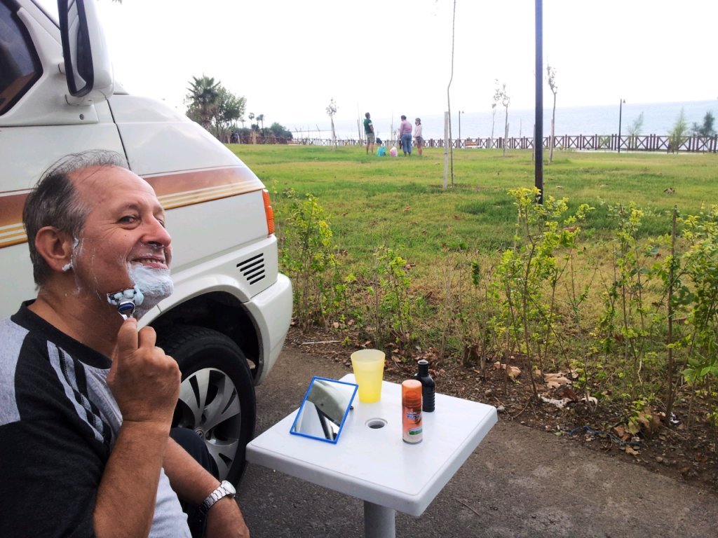 2012-11-01 00.29.49.png