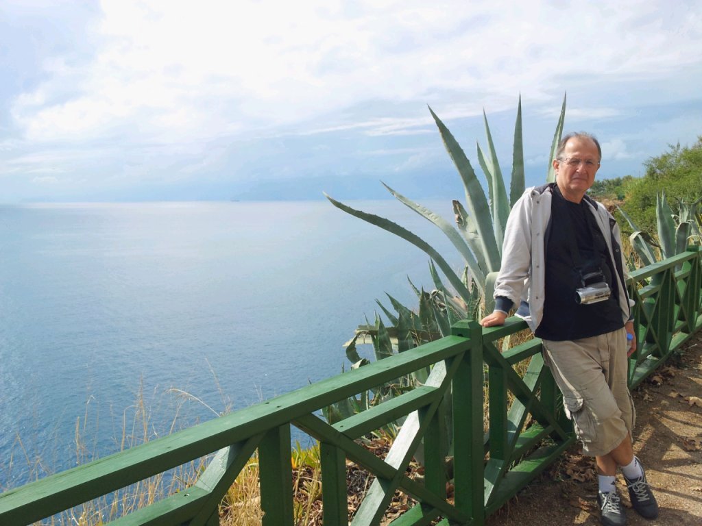 2012-11-01 00.31.52.png