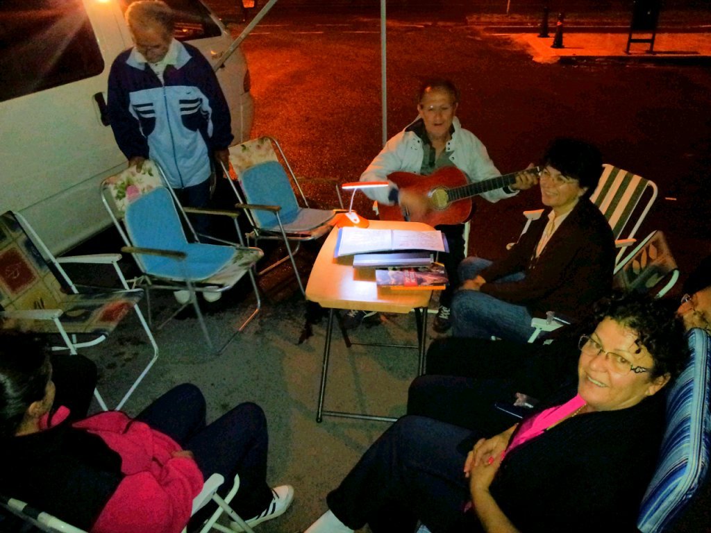 2012-11-01 00.34.37.png