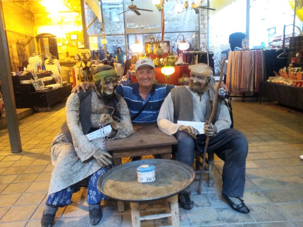 2012-11-01 00.35.53.png