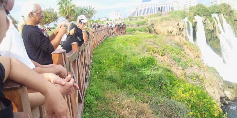 2012-11-01 01.02.24.jpg