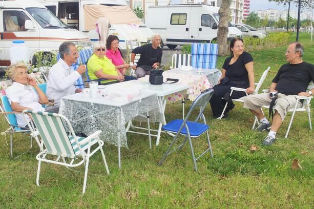 2012-11-01 01.09.08.jpg