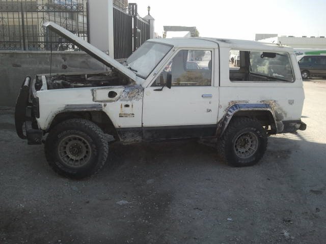 2012-11-05 13.13.32.jpg