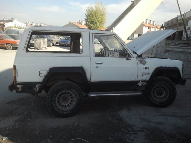 2012-11-05 13.13.49.jpg