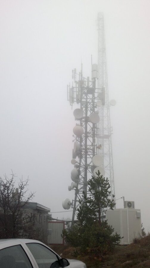 2012-11-11-011.jpg