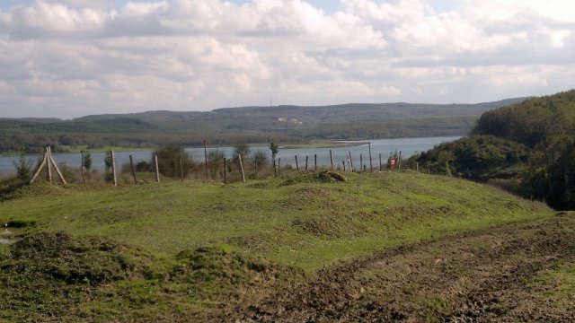 2012-11-11-391 (640x360).jpg