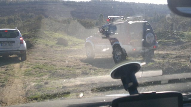 2012-11-11-392 (640x360).jpg