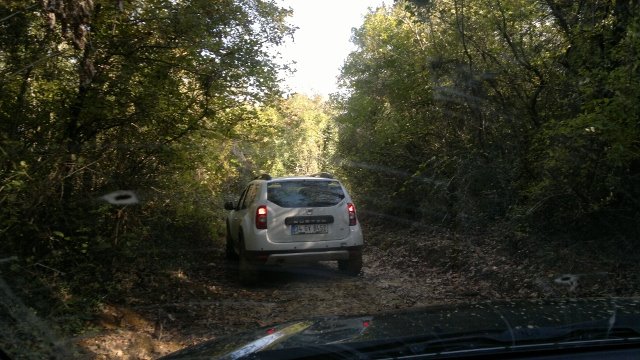 2012-11-11-394 (640x360).jpg