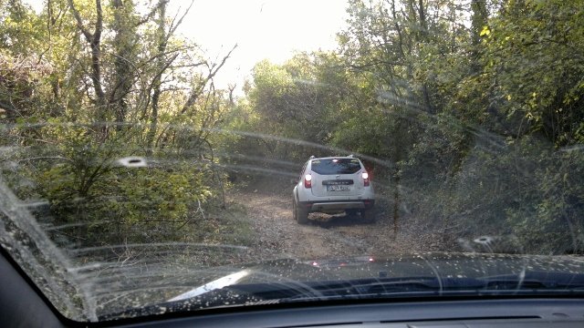 2012-11-11-395 (640x360).jpg